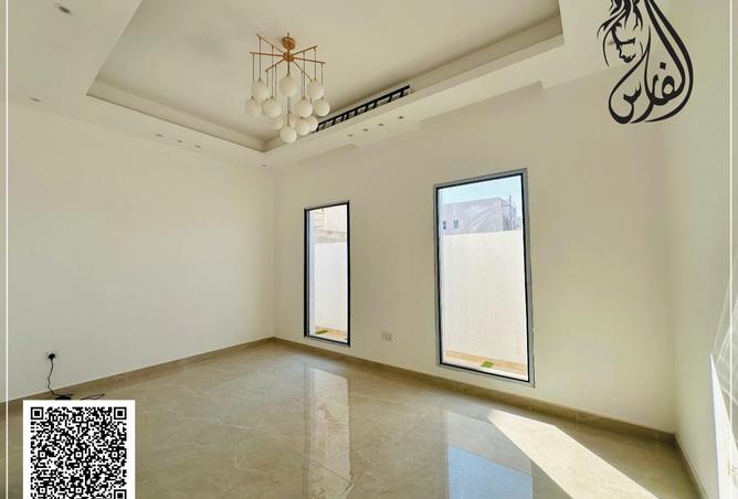 15740246 - صورة العقار 3