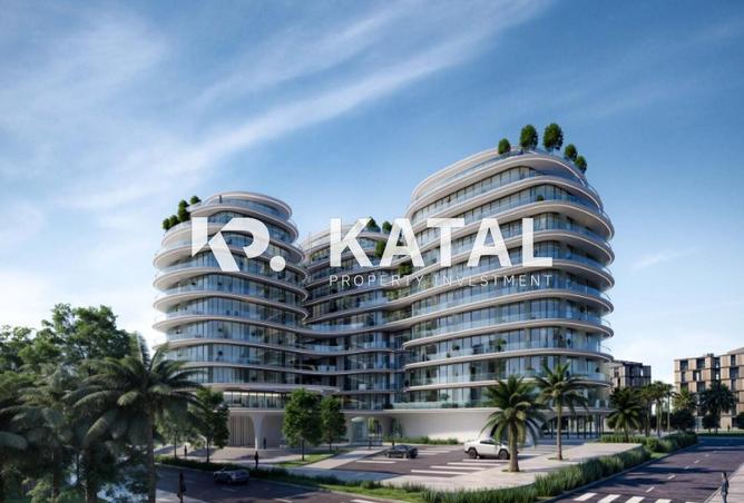 15404128 - Property Image 2