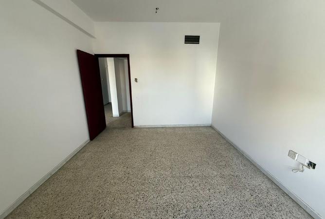 16071369 - صورة العقار 2