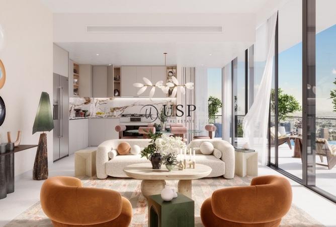 15931854 - Property Image 2