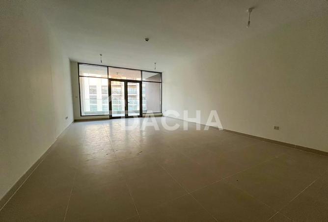 15527966 - Property Image 2