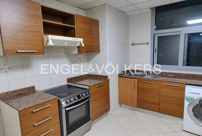 15791910 - صورة العقار 3