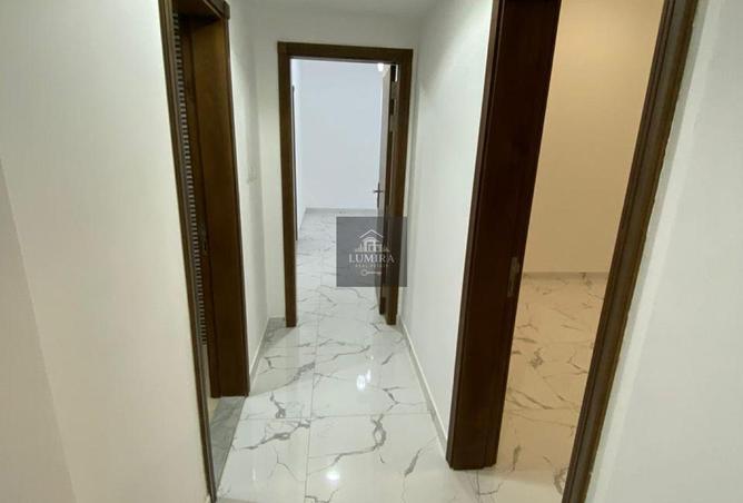 15534790 - Property Image 2