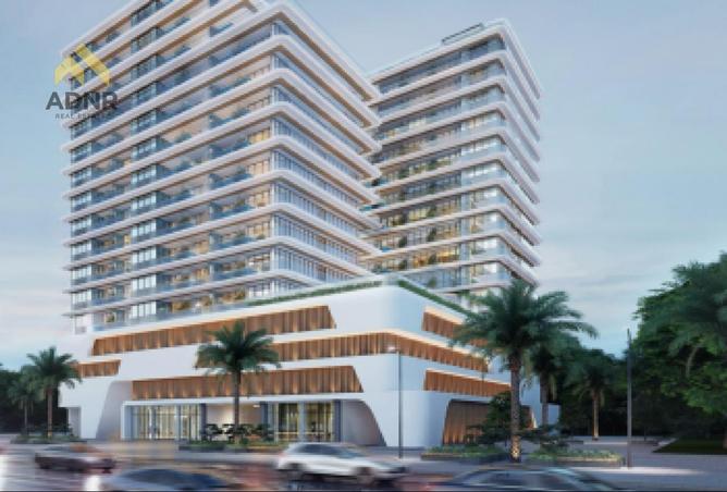 15694812 - Property Main Image