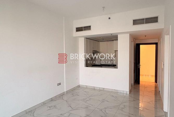 15609726 - Property Image 2