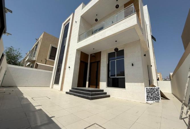 15323345 - الصورة الرئيسية للعقار