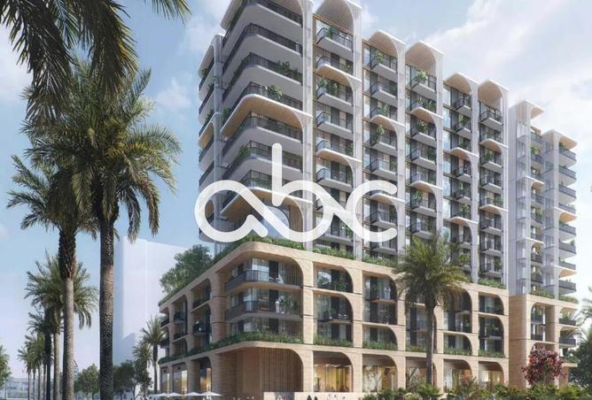 15667052 - صورة العقار 2