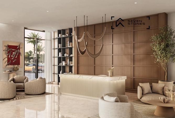 15563535 - Property Image 3