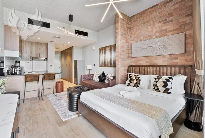 15650640 - الصورة الرئيسية للعقار