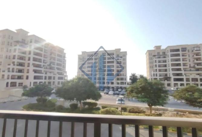 15776277 - صورة العقار 2