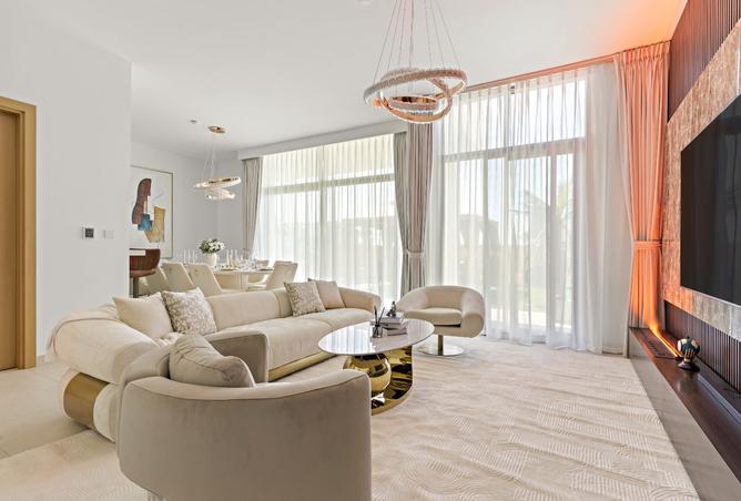 15278875 - Property Image 3