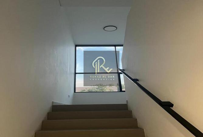 15932700 - Property Image 3