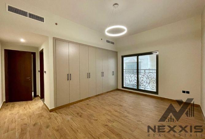 15722657 - Property Image 3