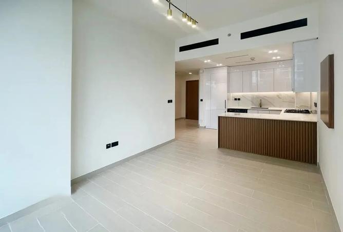 15981458 - Property Image 2