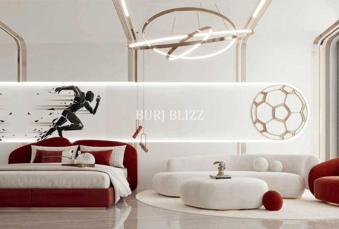 15887485 - Property Image 3