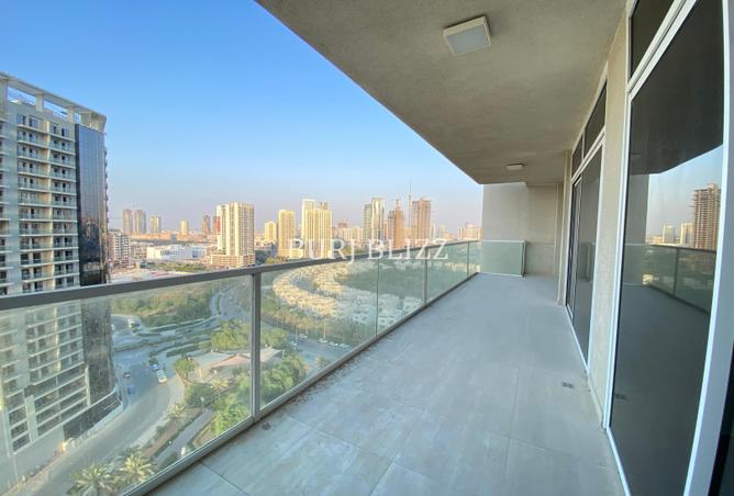 15254929 - Property Image 3