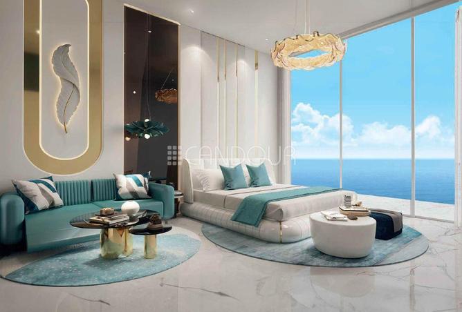 15949000 - Property Main Image