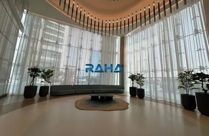 Office Space - Studio for sale in Julphar Commercial Tower - Julphar Towers - Al Nakheel - Ras Al Khaimah