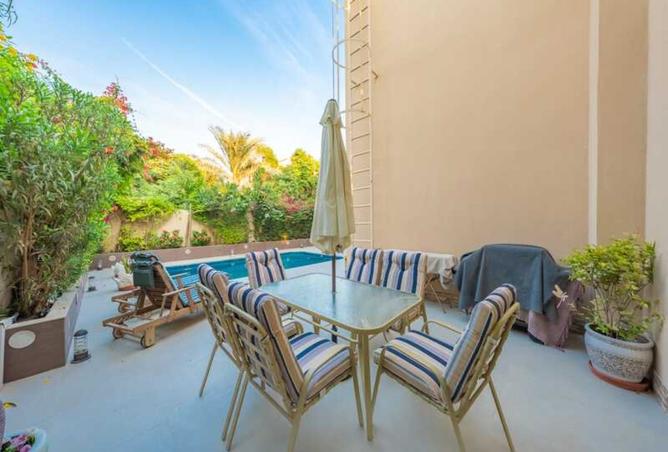 16105911 - Property Image 2