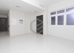 Villa - 3 bedrooms - 4 bathrooms for sale in Sycamore - Damac Hills 2 - Dubai