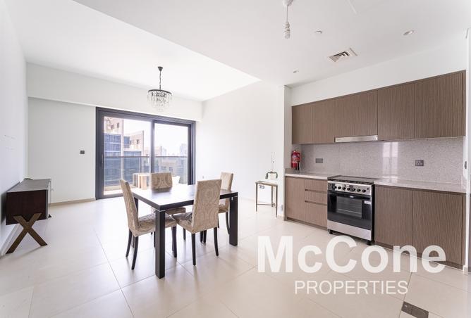 15536830 - Property Image 2