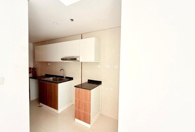 15679527 - Property Image 3