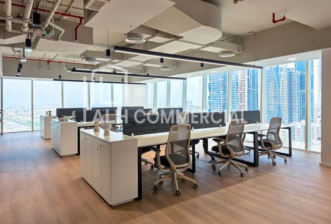 16074464 - صورة العقار 3