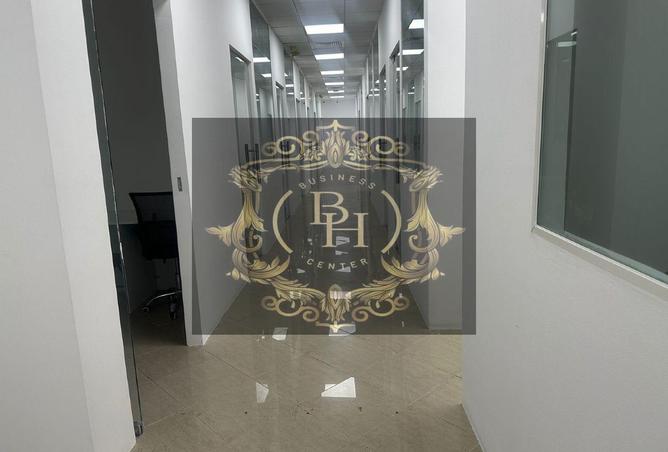 15188776 - الصورة الرئيسية للعقار