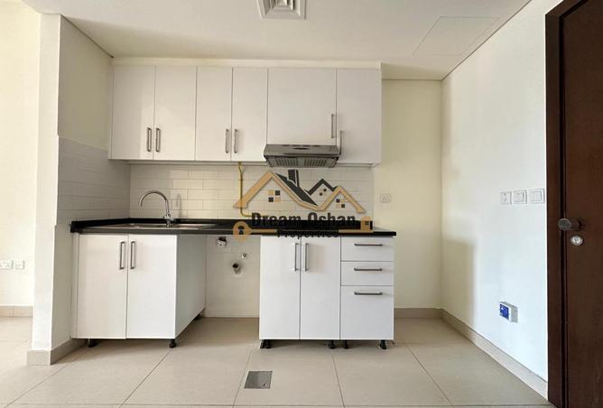 15302198 - Property Main Image