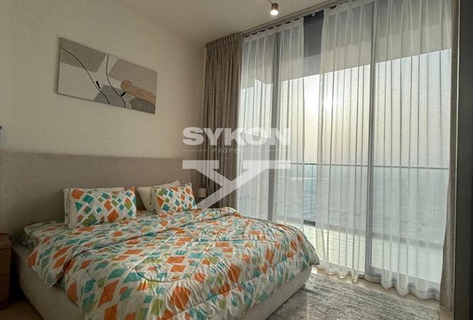 15320904 - صورة العقار 2