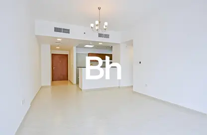 شقة - غرفة نوم - 1 حمام للبيع في سكاي كورتس تاور F - أبراج سكاي كورتس - دبي لاند - دبي