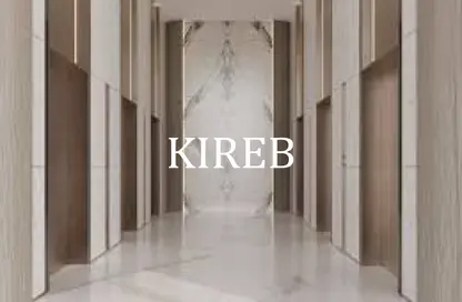 Apartment - 1 Bedroom - 1 Bathroom for rent in Binghatti Phoenix - Jumeirah Village Circle - Dubai Apartment - 1 Bedroom - 1 Bathroom for rent in Binghatti Phoenix - Jumeirah Village Circle - Dubai