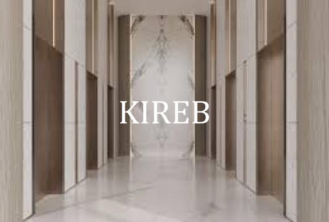 15513573 - Property Main Image