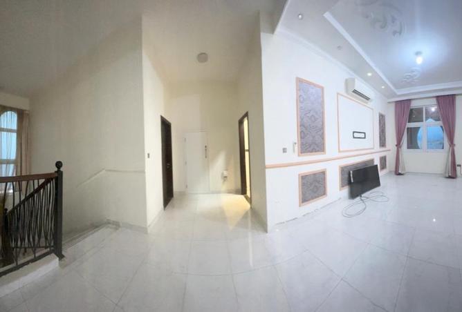 15515125 - صورة العقار 3