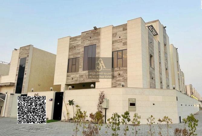 15557576 - Property Image 2