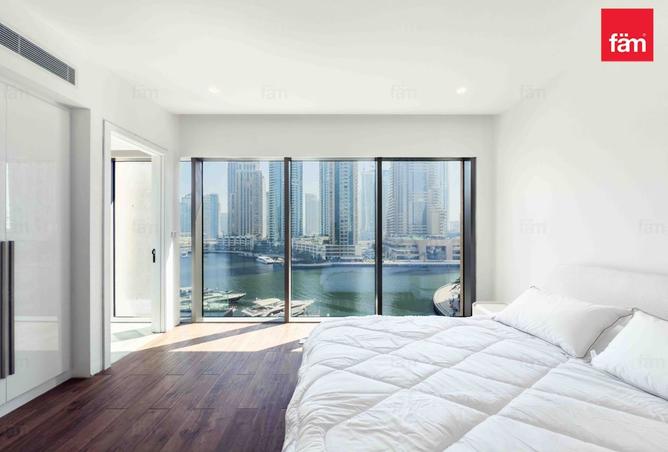 15900954 - صورة العقار 2