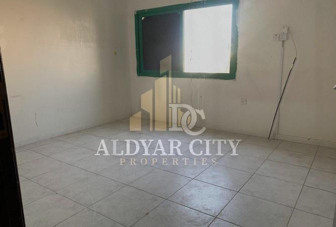 15986731 - Property Image 3