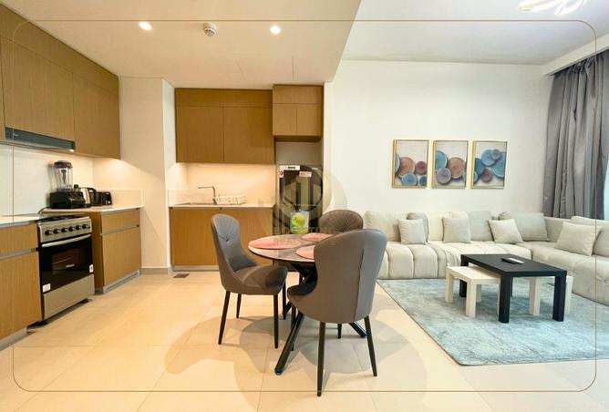 15101791 - Property Image 2