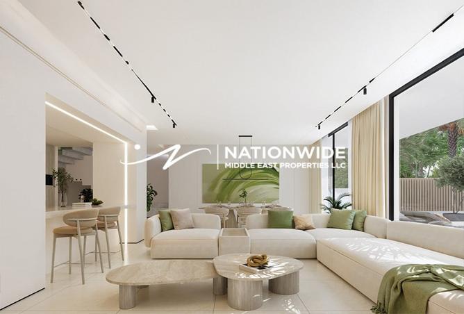 15660054 - Property Image 2