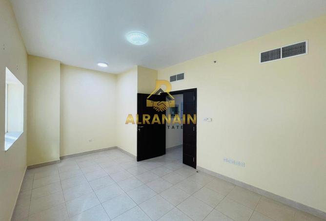 15816751 - صورة العقار 2