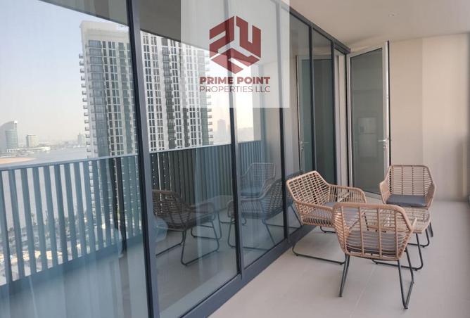 15999865 - صورة العقار 2