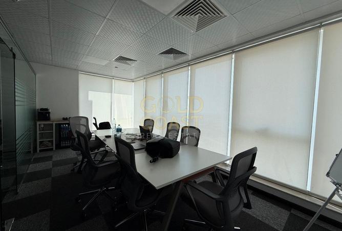 15482439 - Property Image 3