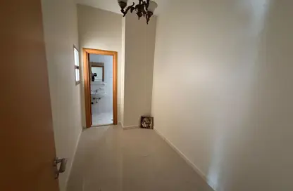 شقة - 3 غرف نوم - 4 حمامات للبيع في المجاز 3 - المجاز - الشارقة