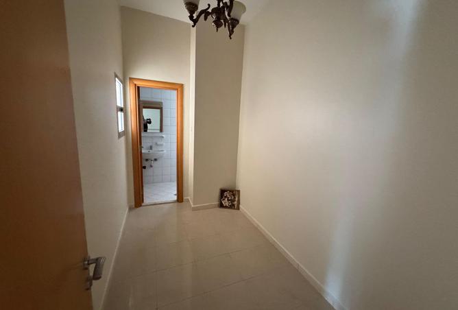 15596196 - الصورة الرئيسية للعقار