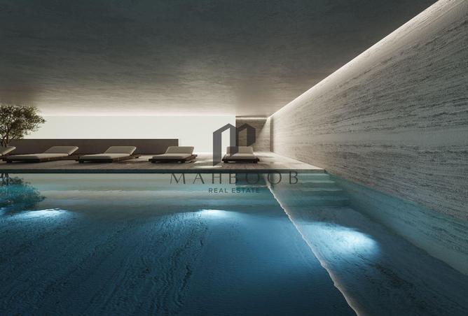 15535067 - Property Image 2