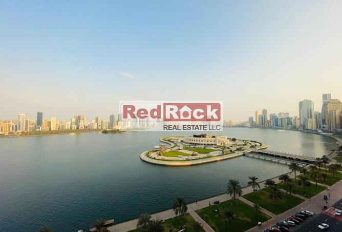 15798584 - صورة العقار 2