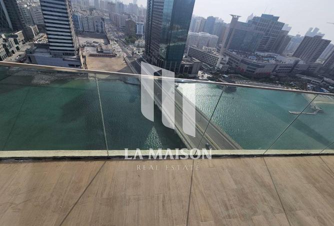 15304333 - صورة العقار 2