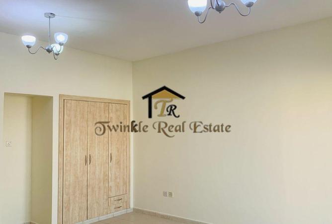 15594715 - صورة العقار 3