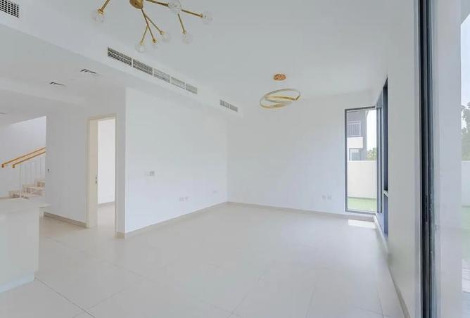 16002827 - صورة العقار 3