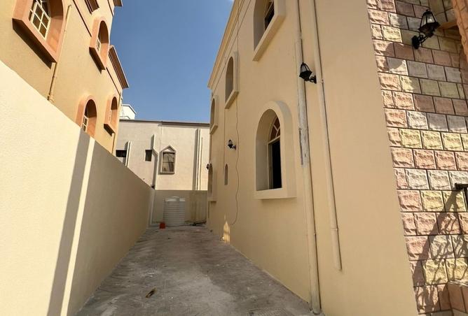 16100838 - صورة العقار 3